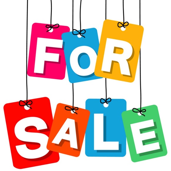 Meet your Posher, Heidi - Picture 1 of 1